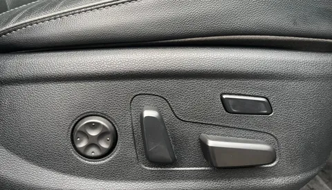 LF72RZA Hyundai Santa Fe 1.6 TGDi Hybrid Ultimate 5dr Auto Thumbnail #13