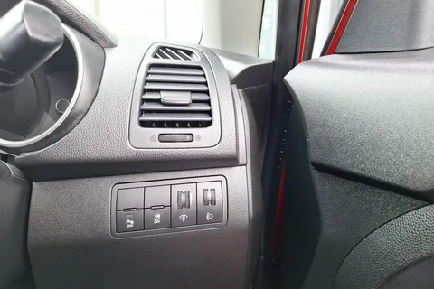 ML67KGY Kia Venga 1.6 4 5dr Auto [6] Thumbnail #36