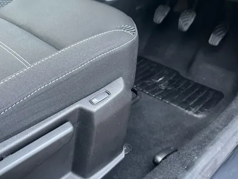 BJ22KWE Dacia Duster 1.3 TCe 130 Prestige 5dr Thumbnail #26