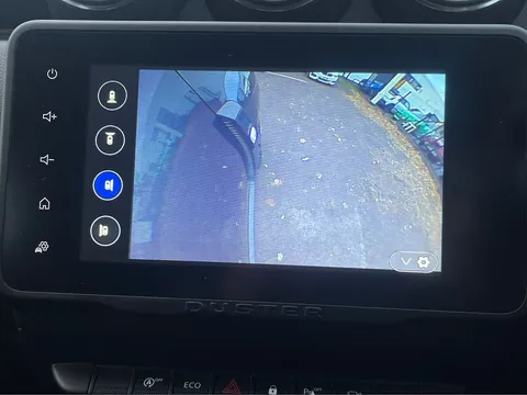 BJ22KWE Dacia Duster 1.3 TCe 130 Prestige 5dr Thumbnail #31