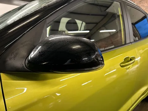 DL24VBG Hyundai i10 1.0T [90] N Line 5dr [Nav] Thumbnail #14