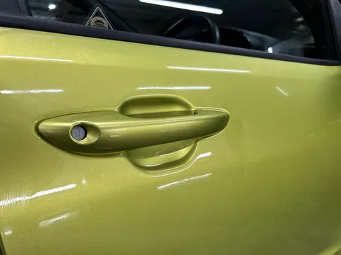 DL24VBG Hyundai i10 1.0T [90] N Line 5dr [Nav] Thumbnail #16