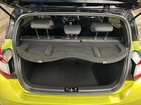 DL24VBG Hyundai i10 1.0T [90] N Line 5dr [Nav] Thumbnail #17