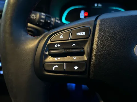 DL24VBG Hyundai i10 1.0T [90] N Line 5dr [Nav] Thumbnail #24