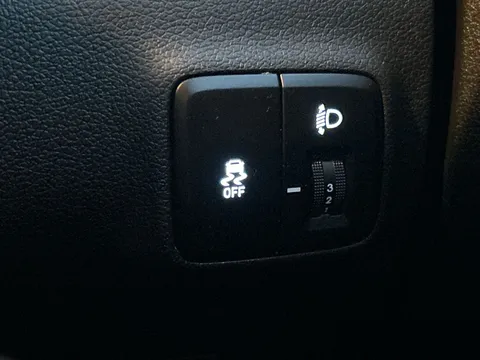 DL24VBG Hyundai i10 1.0T [90] N Line 5dr [Nav] Thumbnail #26