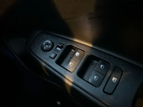 DL24VBG Hyundai i10 1.0T [90] N Line 5dr [Nav] Thumbnail #27