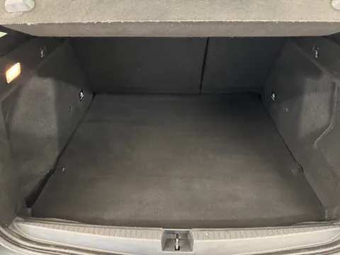 9 of 31 for Dacia Duster 1.0 TCe 100 Bi-Fuel Comfort 5dr