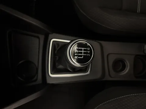 15 of 31 for Dacia Duster 1.0 TCe 100 Bi-Fuel Comfort 5dr