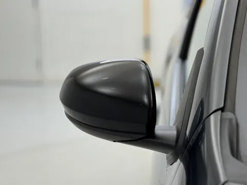 28 of 31 for Dacia Duster 1.0 TCe 100 Bi-Fuel Comfort 5dr