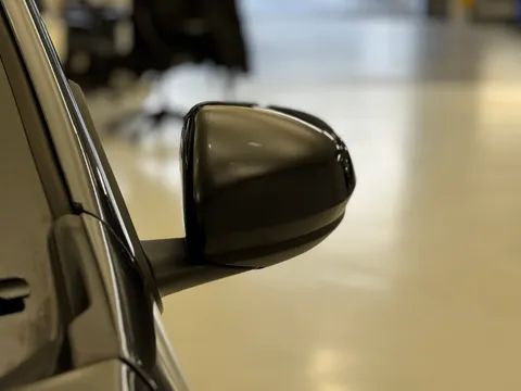 29 of 31 for Dacia Duster 1.0 TCe 100 Bi-Fuel Comfort 5dr