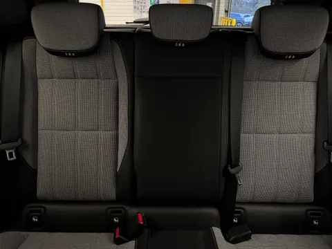 14 of 33 for Renault Megane E-Tech EV60 160kW Techno+ 60kWh Optimum Charge 5dr Auto