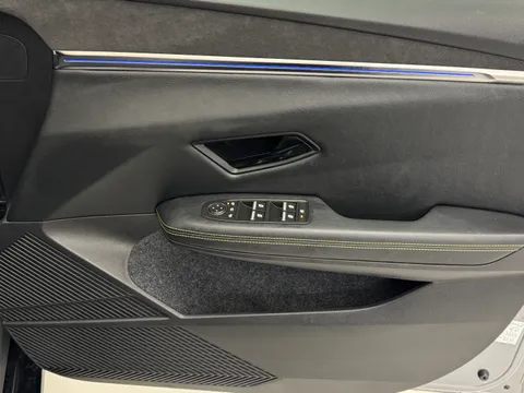 15 of 33 for Renault Megane E-Tech EV60 160kW Techno+ 60kWh Optimum Charge 5dr Auto