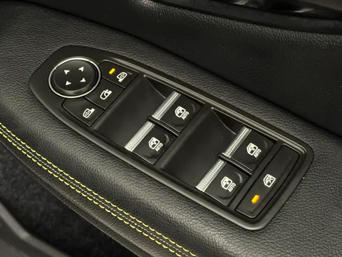 16 of 33 for Renault Megane E-Tech EV60 160kW Techno+ 60kWh Optimum Charge 5dr Auto