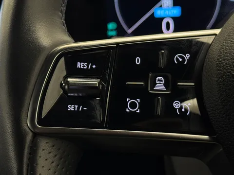 18 of 33 for Renault Megane E-Tech EV60 160kW Techno+ 60kWh Optimum Charge 5dr Auto