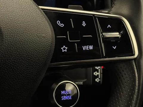 19 of 33 for Renault Megane E-Tech EV60 160kW Techno+ 60kWh Optimum Charge 5dr Auto