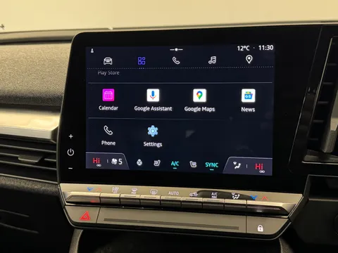 20 of 33 for Renault Megane E-Tech EV60 160kW Techno+ 60kWh Optimum Charge 5dr Auto