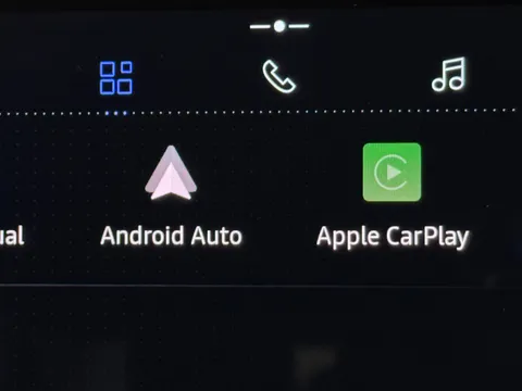 21 of 33 for Renault Megane E-Tech EV60 160kW Techno+ 60kWh Optimum Charge 5dr Auto