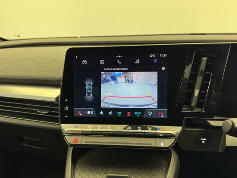 23 of 33 for Renault Megane E-Tech EV60 160kW Techno+ 60kWh Optimum Charge 5dr Auto