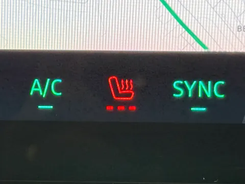 24 of 33 for Renault Megane E-Tech EV60 160kW Techno+ 60kWh Optimum Charge 5dr Auto