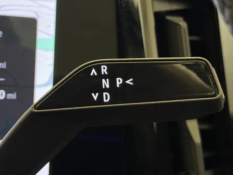26 of 33 for Renault Megane E-Tech EV60 160kW Techno+ 60kWh Optimum Charge 5dr Auto