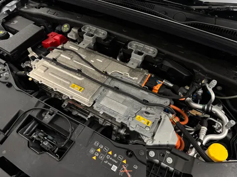 28 of 33 for Renault Megane E-Tech EV60 160kW Techno+ 60kWh Optimum Charge 5dr Auto