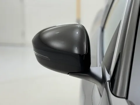 29 of 33 for Renault Megane E-Tech EV60 160kW Techno+ 60kWh Optimum Charge 5dr Auto