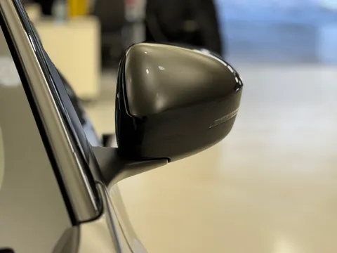 30 of 33 for Renault Megane E-Tech EV60 160kW Techno+ 60kWh Optimum Charge 5dr Auto