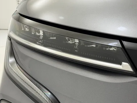 31 of 33 for Renault Megane E-Tech EV60 160kW Techno+ 60kWh Optimum Charge 5dr Auto