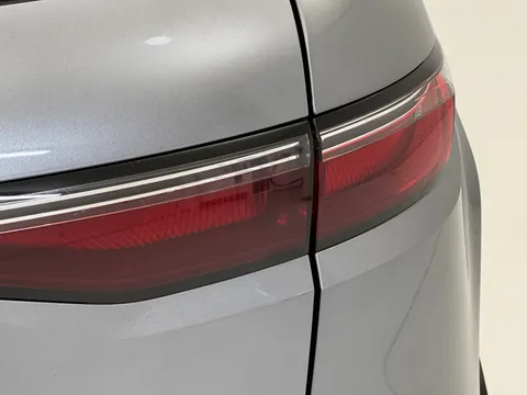 32 of 33 for Renault Megane E-Tech EV60 160kW Techno+ 60kWh Optimum Charge 5dr Auto