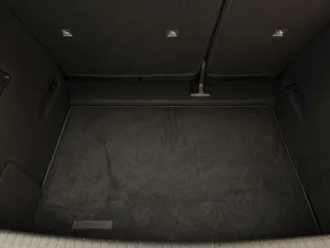 33 of 33 for Renault Megane E-Tech EV60 160kW Techno+ 60kWh Optimum Charge 5dr Auto