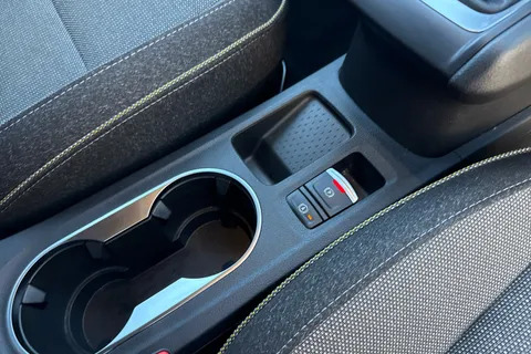 BN74XDH Renault Captur 1.0 TCE 90 Techno 5dr Thumbnail #30