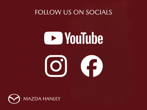 MX73ZXB Mazda Mazda3 2.0 e-Skyactiv G MHEV Centre-Line 5dr Thumbnail #5