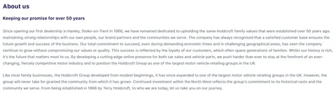 DU73AON Hyundai Tucson 1.6 TGDi Hybrid 230 Ultimate 5dr 2WD Auto Thumbnail #7