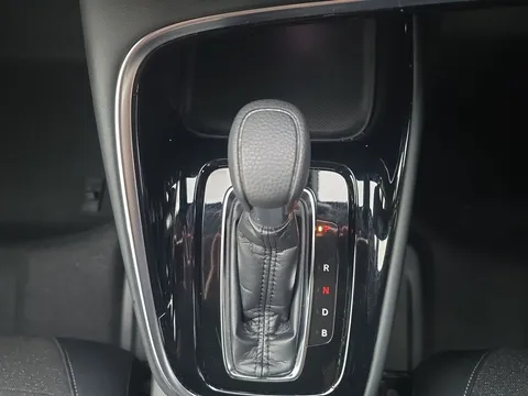 DA71WZR Honda Hr-V 1.5 eHEV Advance 5dr CVT Thumbnail #14