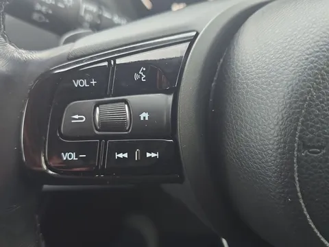 DA71WZR Honda Hr-V 1.5 eHEV Advance 5dr CVT Thumbnail #15