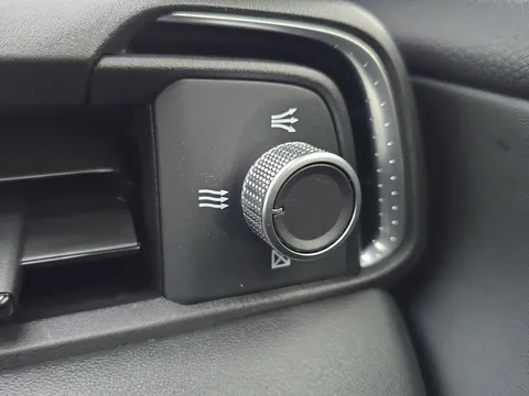 DA71WZR Honda Hr-V 1.5 eHEV Advance 5dr CVT Thumbnail #23