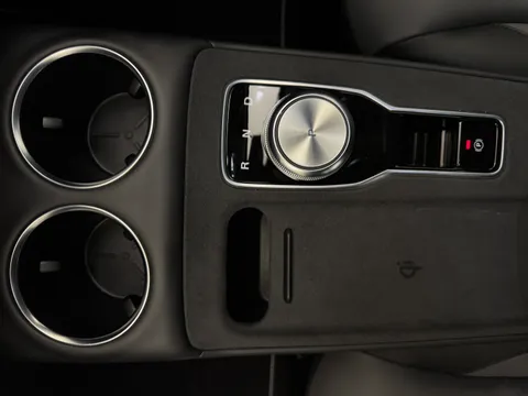 DU75ZFA Mg Motor Uk MGS5 170kW Trophy EV Long Range 64kWh 5dr Auto Thumbnail #16