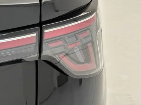 DU75ZFA Mg Motor Uk MGS5 170kW Trophy EV Long Range 64kWh 5dr Auto Thumbnail #34