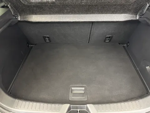DY19YLB Mazda Cx-3 2.0 Sport Nav + 5dr Thumbnail #9