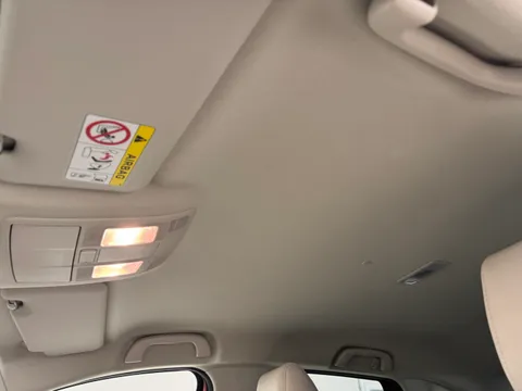 DY19YLB Mazda Cx-3 2.0 Sport Nav + 5dr Thumbnail #14