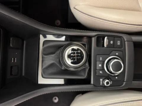 DY19YLB Mazda Cx-3 2.0 Sport Nav + 5dr Thumbnail #15