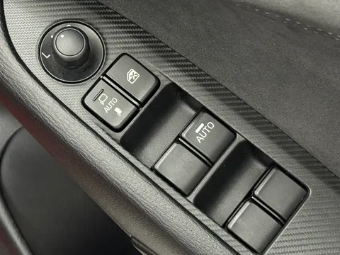 DY19YLB Mazda Cx-3 2.0 Sport Nav + 5dr Thumbnail #18