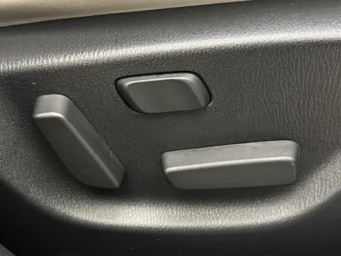 DY19YLB Mazda Cx-3 2.0 Sport Nav + 5dr Thumbnail #19