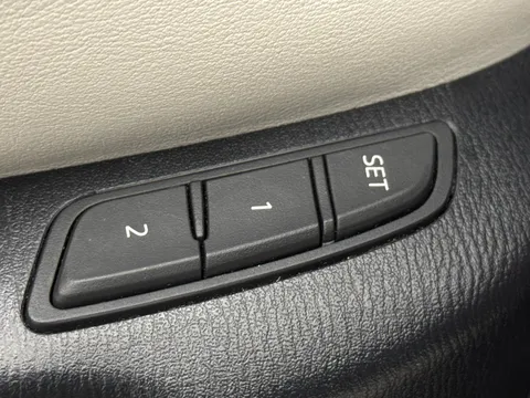 DY19YLB Mazda Cx-3 2.0 Sport Nav + 5dr Thumbnail #20