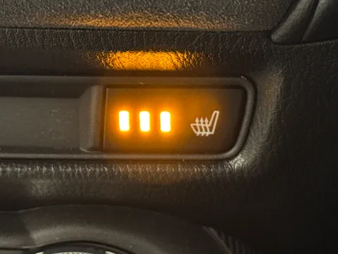 DY19YLB Mazda Cx-3 2.0 Sport Nav + 5dr Thumbnail #27