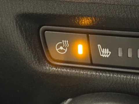 DY19YLB Mazda Cx-3 2.0 Sport Nav + 5dr Thumbnail #28