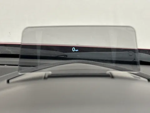 DY19YLB Mazda Cx-3 2.0 Sport Nav + 5dr Thumbnail #30