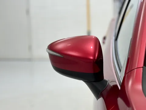 DY19YLB Mazda Cx-3 2.0 Sport Nav + 5dr Thumbnail #32