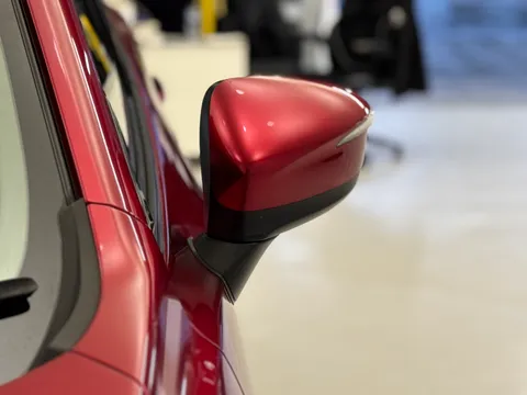 DY19YLB Mazda Cx-3 2.0 Sport Nav + 5dr Thumbnail #33