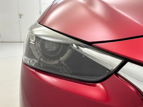 DY19YLB Mazda Cx-3 2.0 Sport Nav + 5dr Thumbnail #34